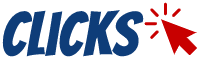clicks logo
