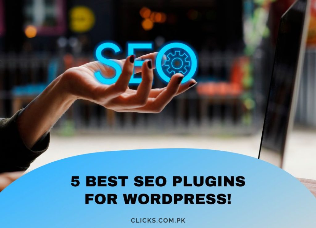 5-Best-SEO-Plugins-for-WordPress